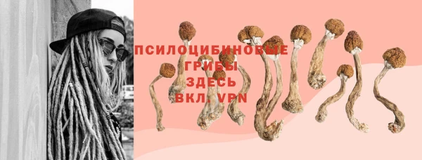 соль курить ск Баксан