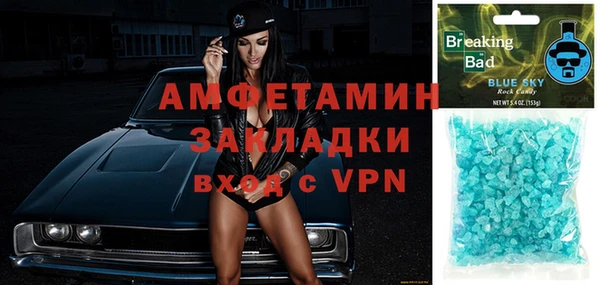 молекула духа Балахна